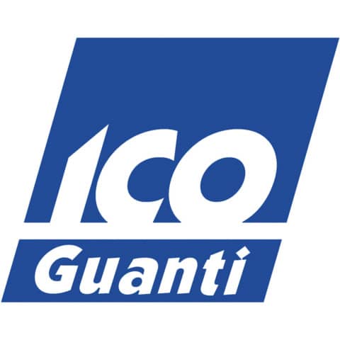 icoguanti-guanti-riusabili-nylon-poliuretano-xl-grigi-npu-xl