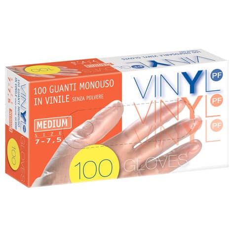 icoguanti-guanti-vinile-senza-polvere-l-trasparenti-scatola-100-guanti-evsp-large