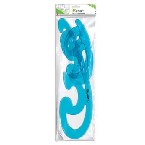 ikona-set-3-curvilinee-colore-azzurro-576