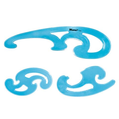 ikona-set-3-curvilinee-colore-azzurro-576