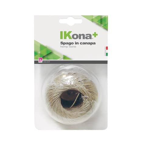 ikona-spago-canapa-100-gr-spessore-2-2-1032-2