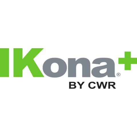 ikona-spago-medio-canapa-2-4-100-gr-1032-24