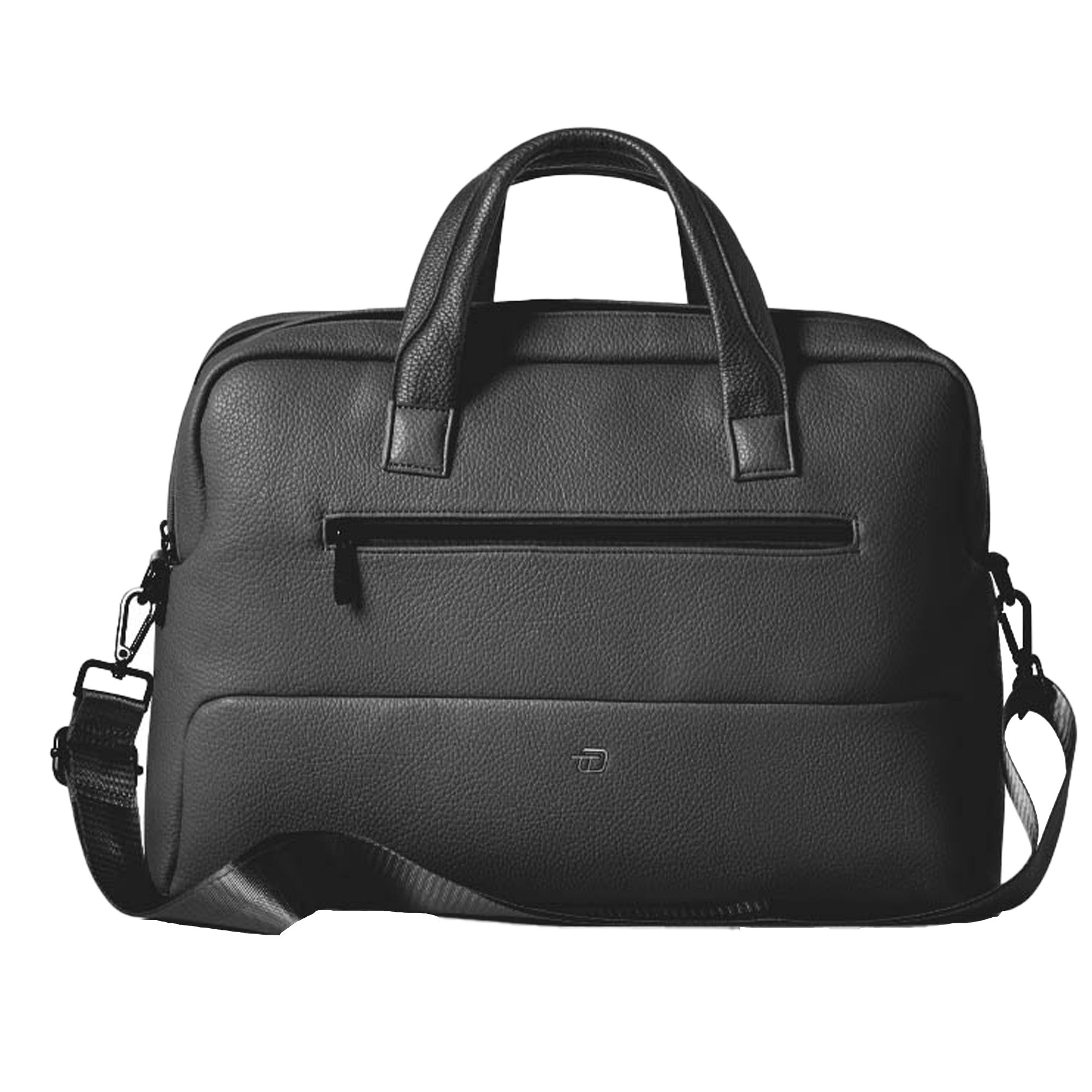 in-tempo-borsa-c-manici-gate-trended-ecopelle-dim-41x30x15cm-nero-intempo