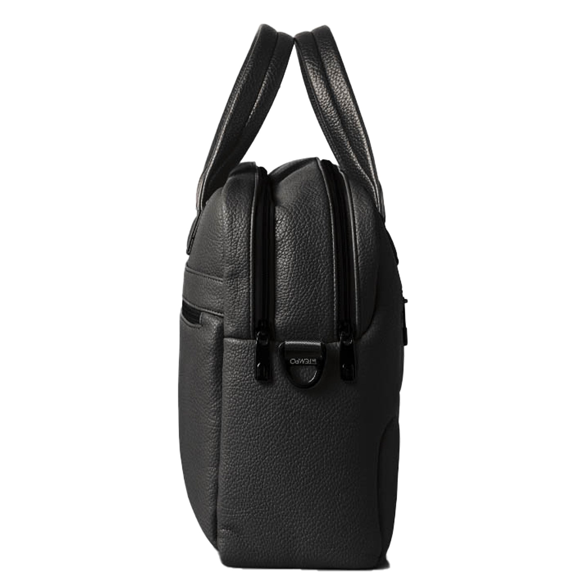 in-tempo-borsa-c-manici-gate-trended-ecopelle-dim-41x30x15cm-nero-intempo