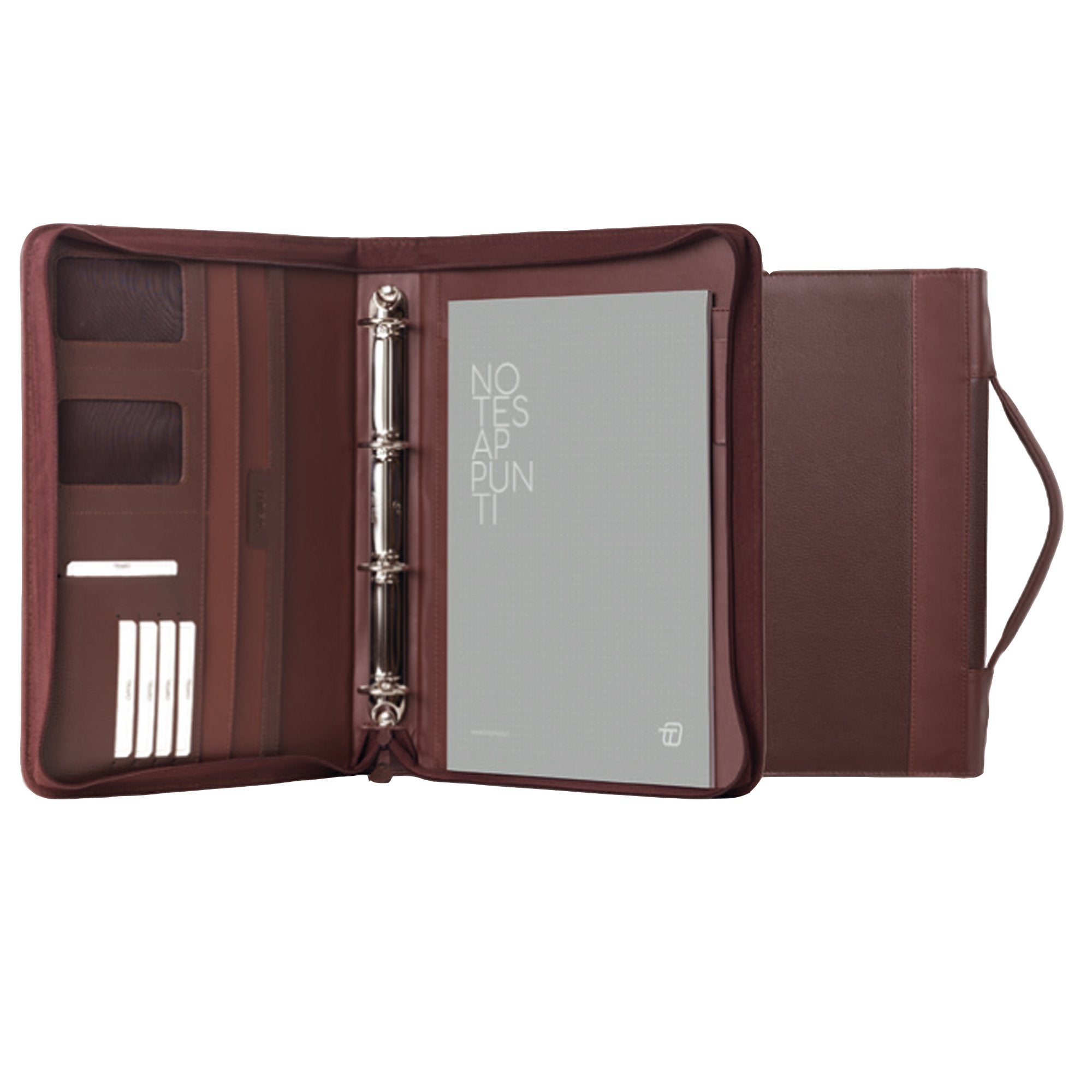 in-tempo-portablocco-office-manico-ecopelle-c-zip-dim-28x36cm-marrone-intempo