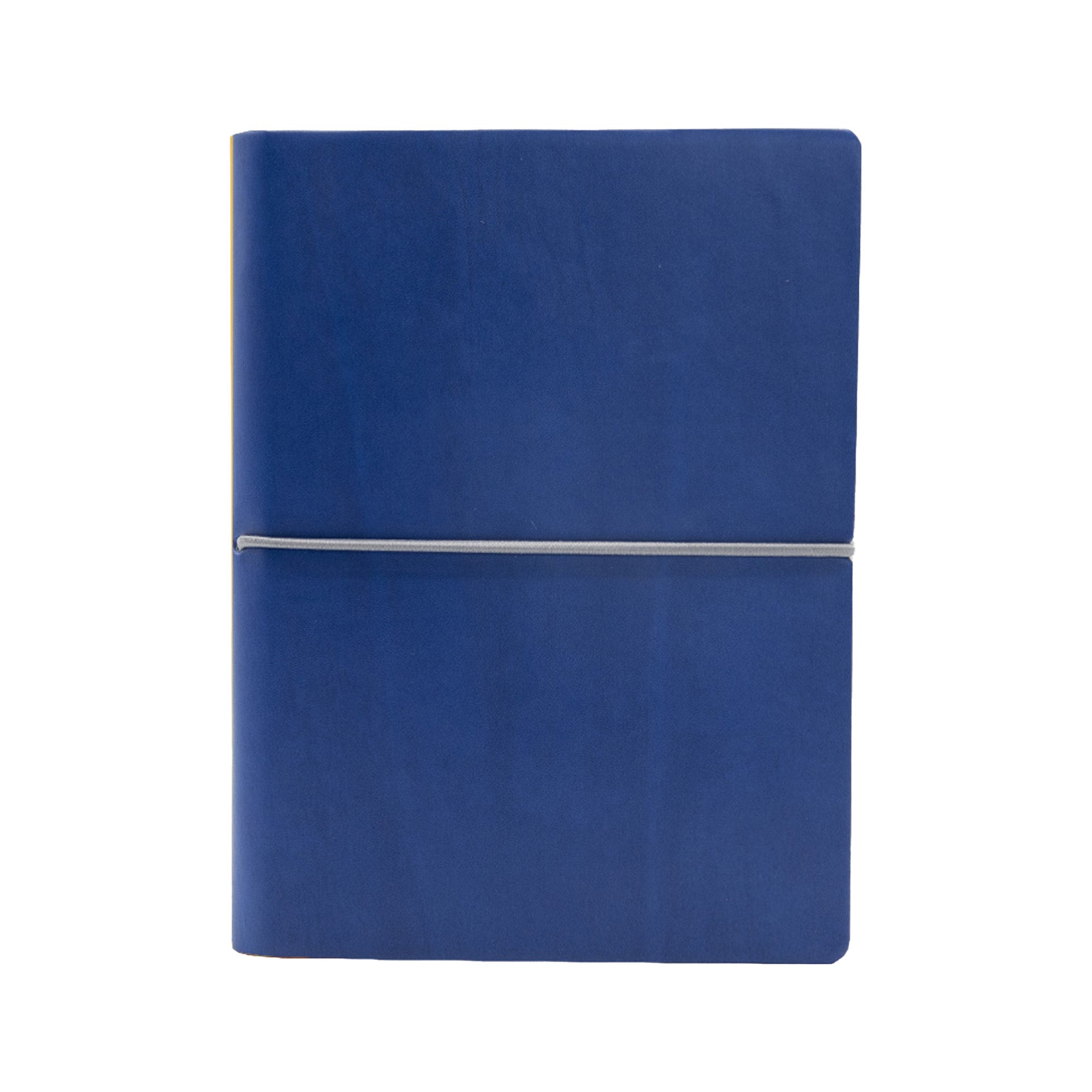 in-tempo-taccuino-evo-ciak-f-to-9x13cm-fogli-bianchi-copertina-blu-intempo