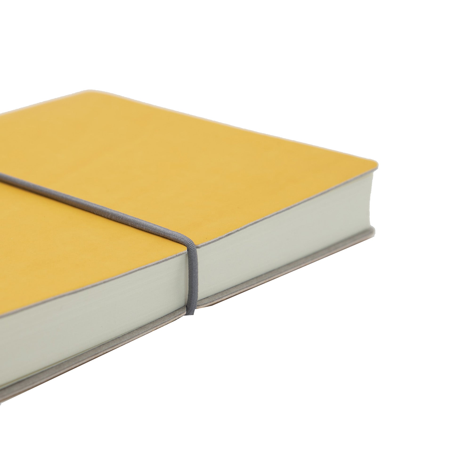 in-tempo-taccuino-evo-ciak-f-to-9x13cm-fogli-bianchi-copertina-giallo-intempo