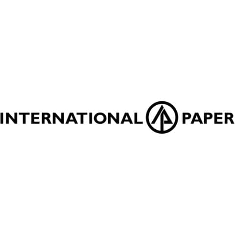 international-paper-carta-colorata-a3-rey-adagio-160-g-mq-arancio-21-risma-250-fogli-adagi160x504