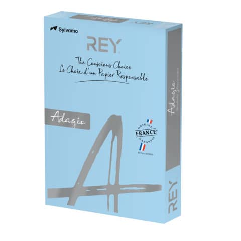 international-paper-carta-colorata-a4-rey-adagio-160-g-mq-blu-tenue-48-risma-250-fogli-adagi160x471