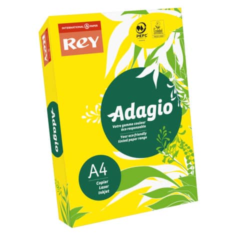 international-paper-carta-colorata-a4-rey-adagio-80-g-mq-giallo-intenso-66-risma-500-fogli-adagi080x636