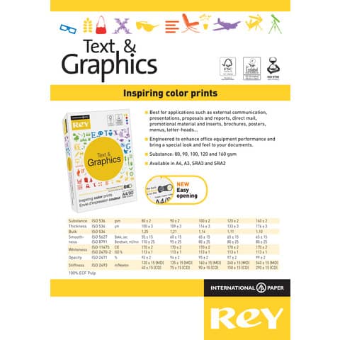 international-paper-carta-fotocopie-a3-rey-text-graphics-170-cie-160-g-mq-risma-250-fogli-ryteg160x426