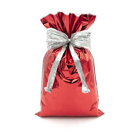 italpak-buste-regalo-metallizzate-formato-10x15-cm-conf-50-pz-rosso-x007002101500