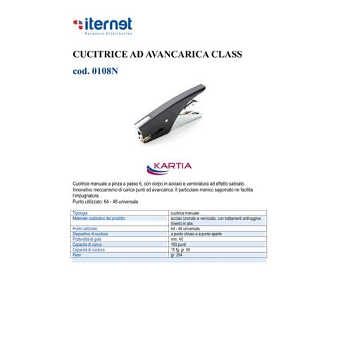 iternet-cucitrice-manuale-pinza-avancarica-class-nero-punto-chiuso-punto-aperto-0108n