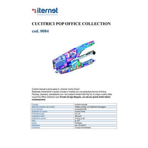 iternet-cucitrice-manuale-pinza-pop-office-collection-acciaio-cromato-fantasia-american-dream-passo-6