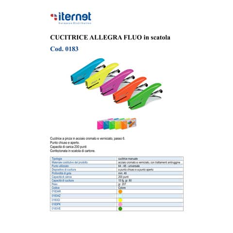 iternet-cucitrice-pinza-allegra-fluo-200-punti-15-fogli-arancio-0183ar