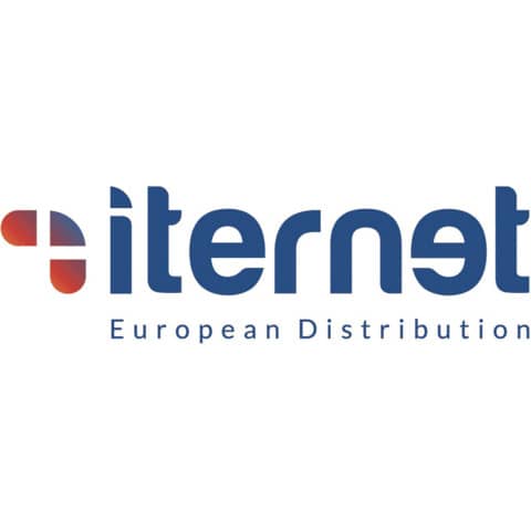 iternet-distributore-monete-eurocoin-grigio-mm-250x104x170h-3430