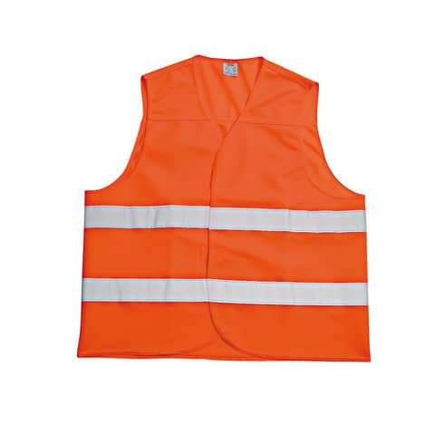 iternet-gilet-catarifrangente-poliestere-125-gr-mq-arancio-fluo-s31221