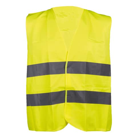 iternet-gilet-catarifrangente-poliestere-125-gr-mq-giallo-fluo-s31235