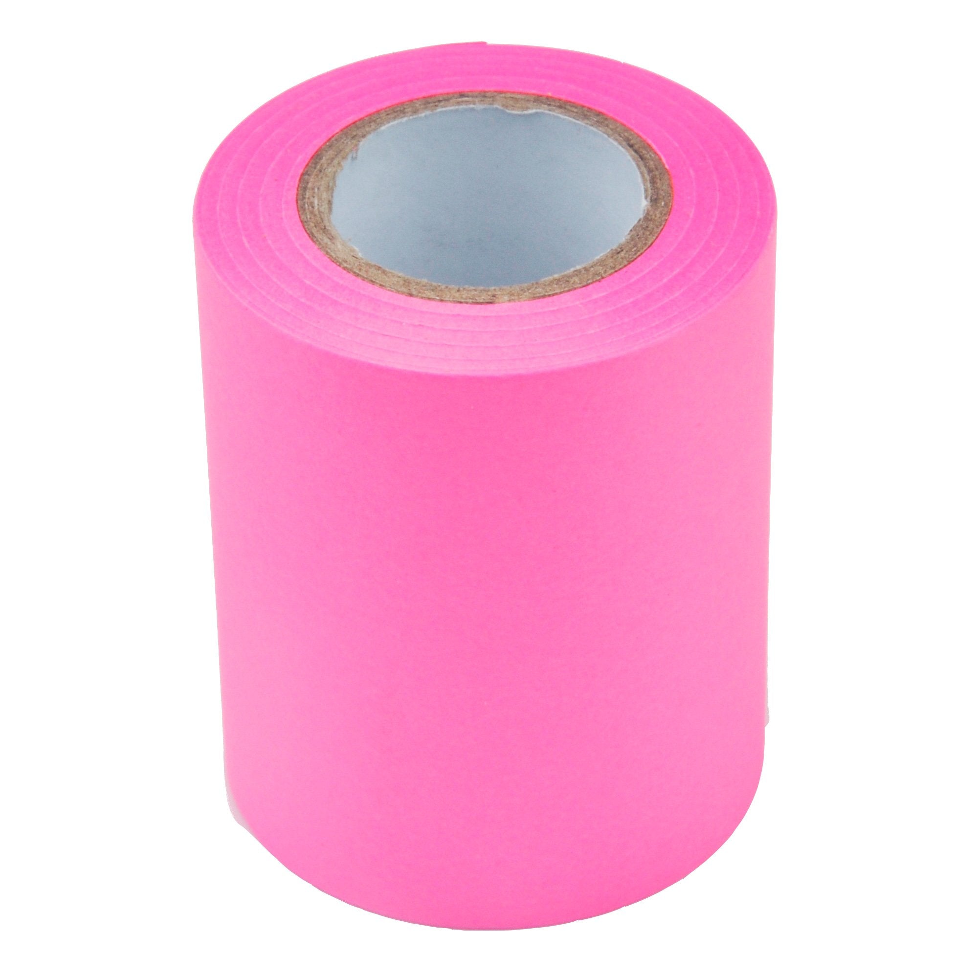 iternet-rotolo-ricarica-fucsia-neon-memoidea-tape-dispenser