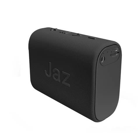 jaz-speaker-3w-comandi-integrati-jack-3-5-mm-tf-card-nero-tejzwitch3btk