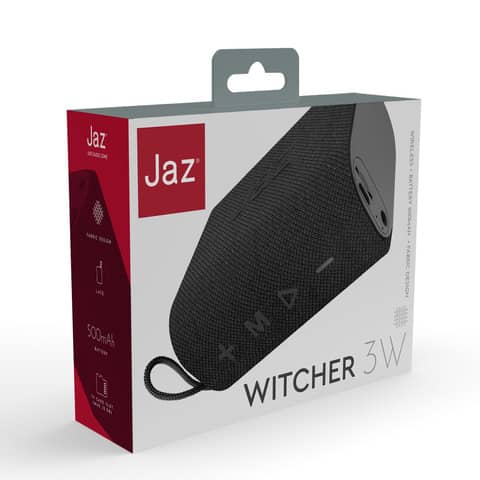 jaz-speaker-3w-comandi-integrati-jack-3-5-mm-tf-card-nero-tejzwitch3btk