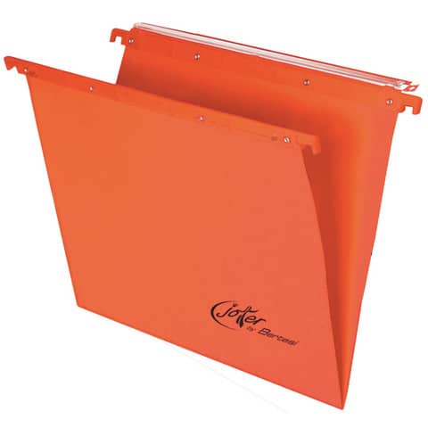 joker-cartelle-sospese-orizzontali-cassetti-linea-39-cm-fondo-v-arancio-conf-25-pezzi-400-395-link-a2