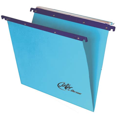 joker-cartelle-sospese-orizzontali-cassetti-linea-39-cm-fondo-v-blu-conf-25-pezzi-400-395-link-a3