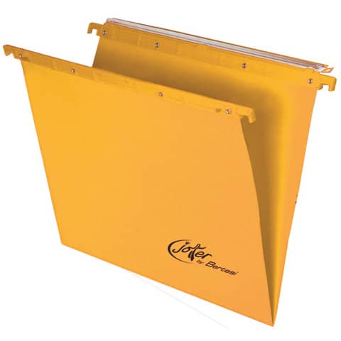 joker-cartelle-sospese-orizzontali-cassetti-linea-39-cm-fondo-v-giallo-conf-25-pezzi-400-395-link-a5