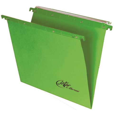 joker-cartelle-sospese-orizzontali-cassetti-linea-39-cm-fondo-v-verde-conf-25-pezzi-400-395-link-a6