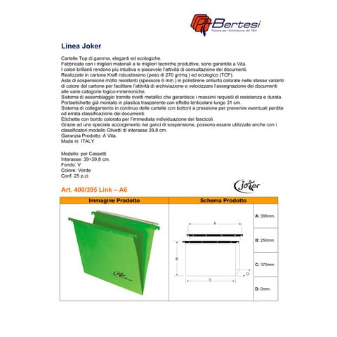 joker-cartelle-sospese-orizzontali-cassetti-linea-39-cm-fondo-v-verde-conf-25-pezzi-400-395-link-a6