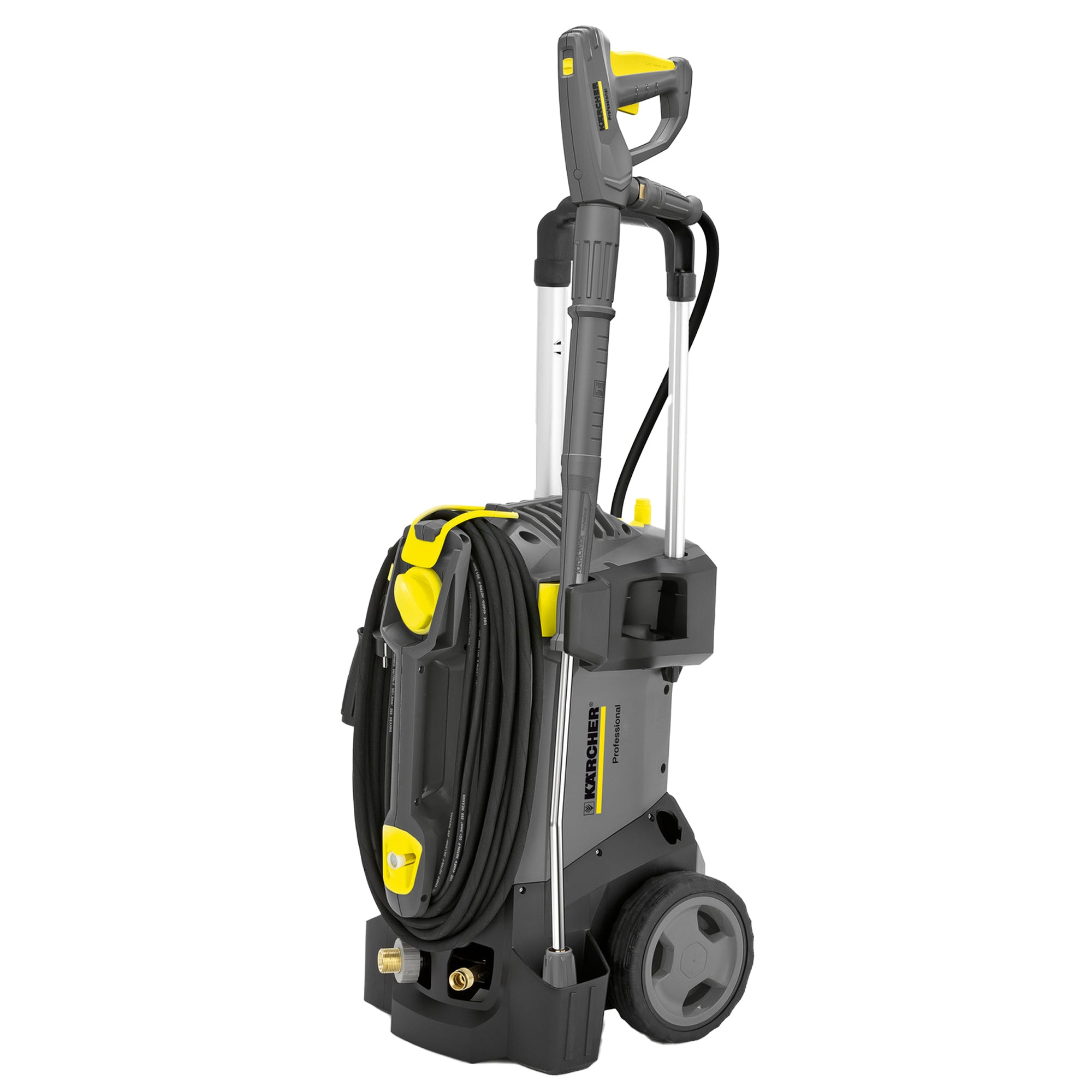 karcher-idropulitrice-acqua-fredda-uso-professionale-hd-5-15