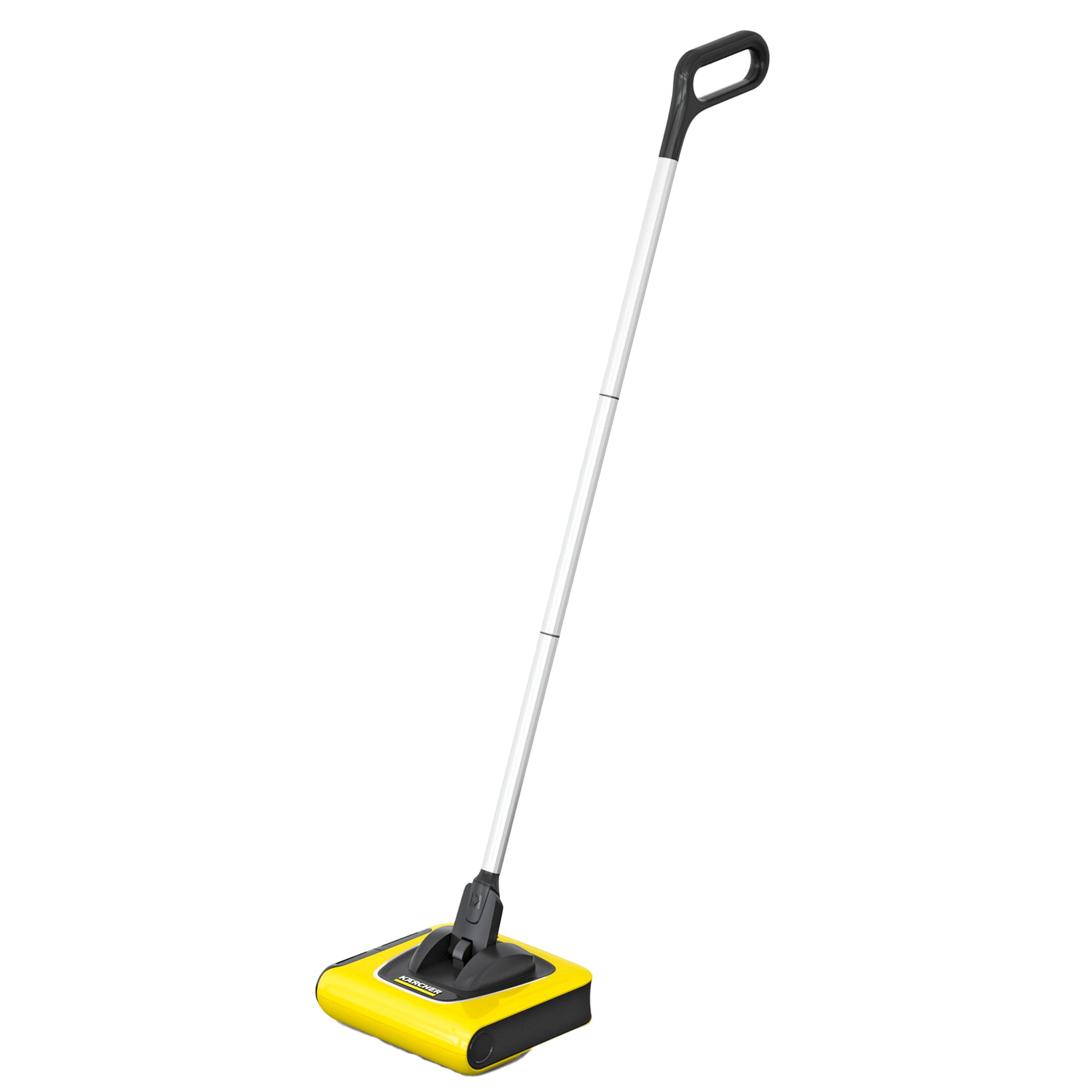 karcher-scopa-elettrica-kb-5