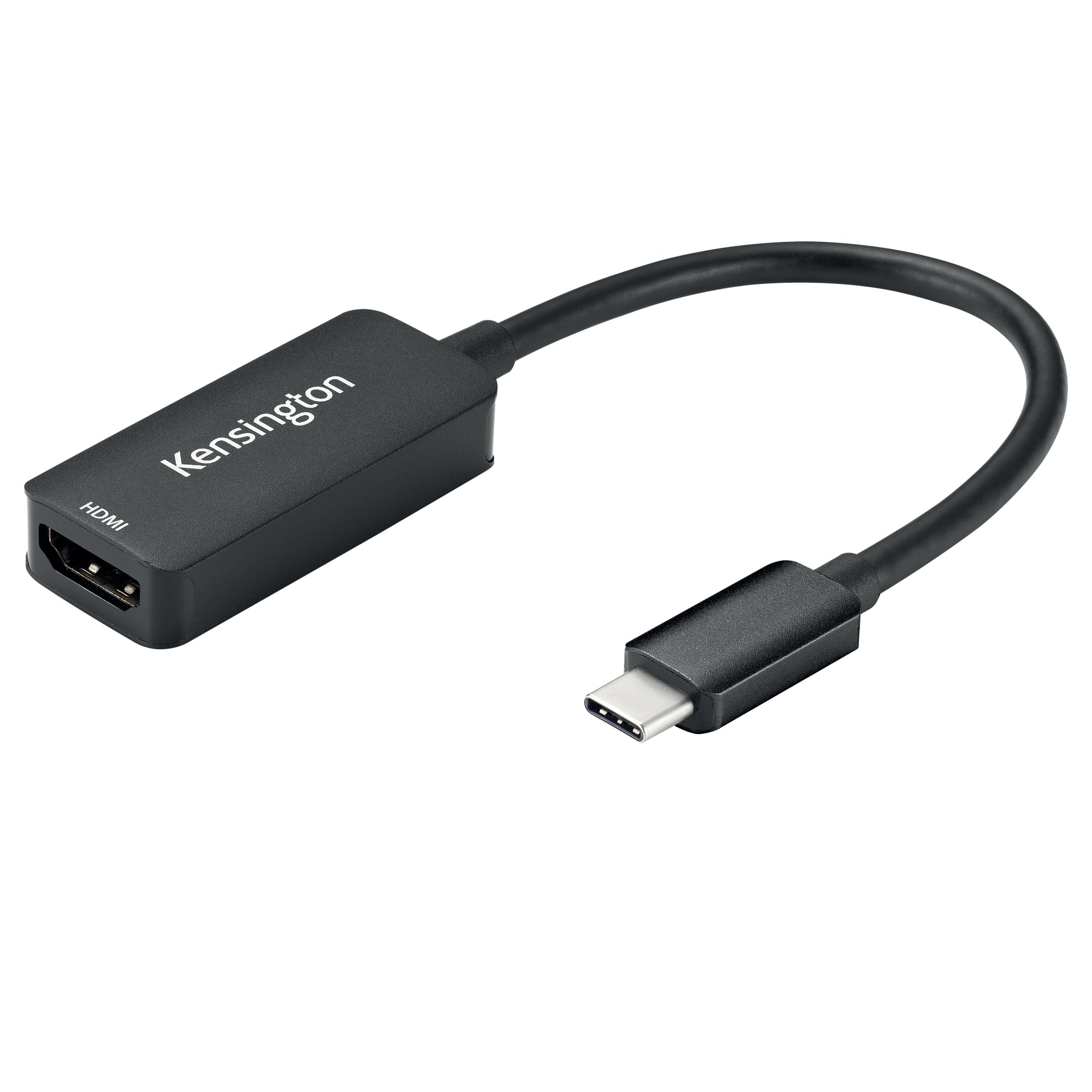 kensington-adattatore-usb-c-hdmi-4k-8k-cv4200h-nero-