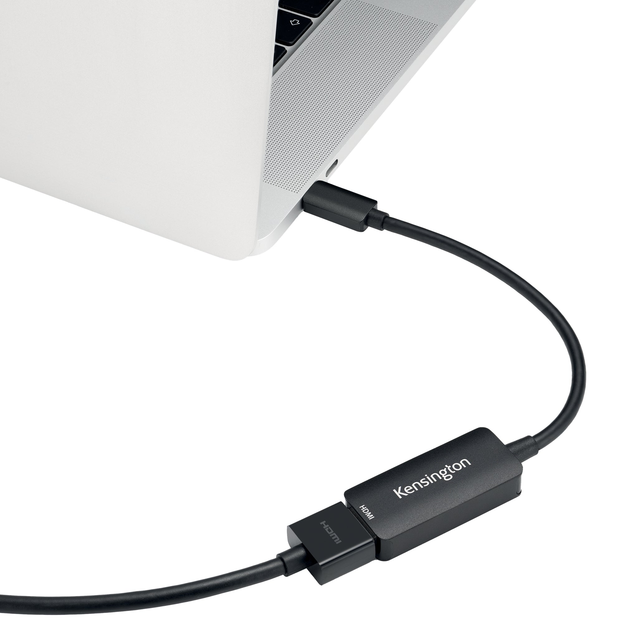 kensington-adattatore-usb-c-hdmi-4k-8k-cv4200h-nero-