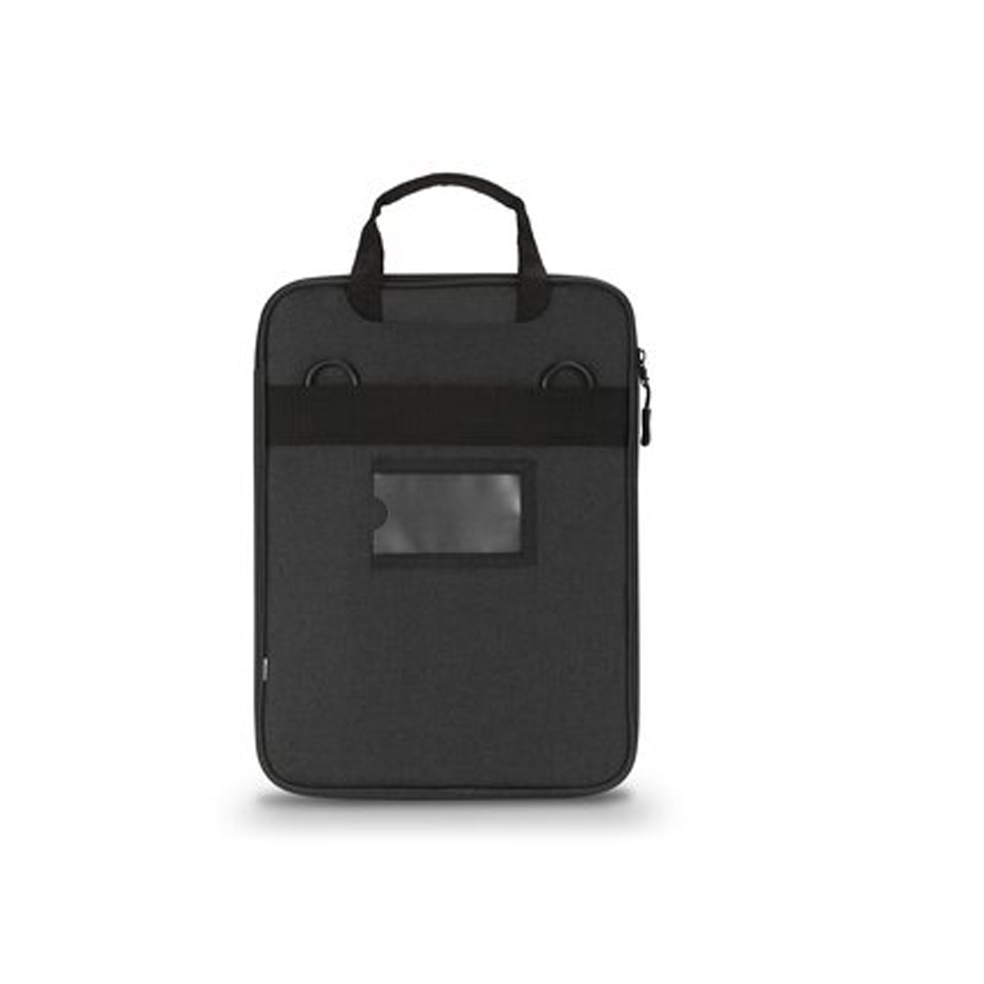 kensington-borsa-ecocompatibile-notebook-12