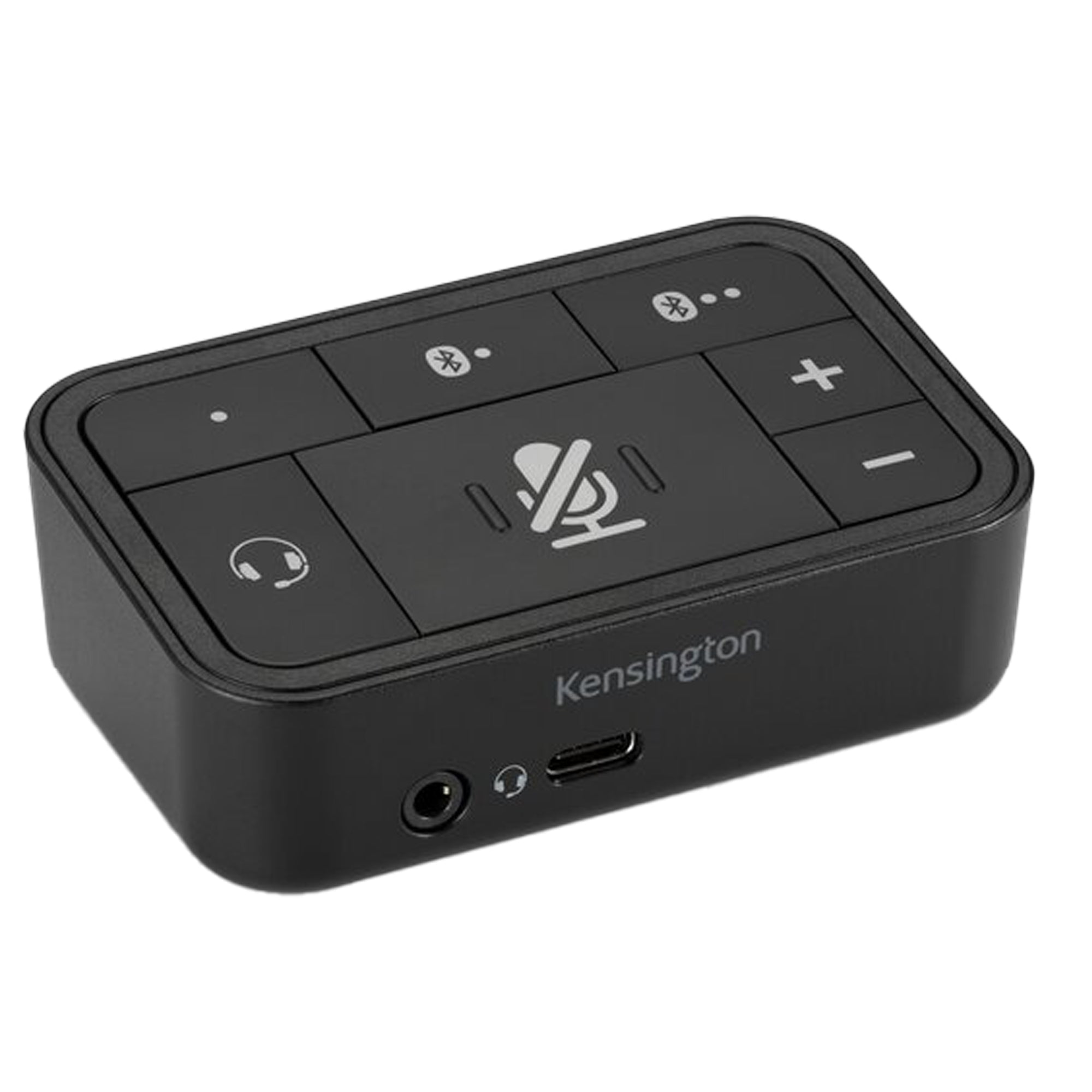 kensington-commutatore-audio-universale-cuffie-3-in-1-pro-