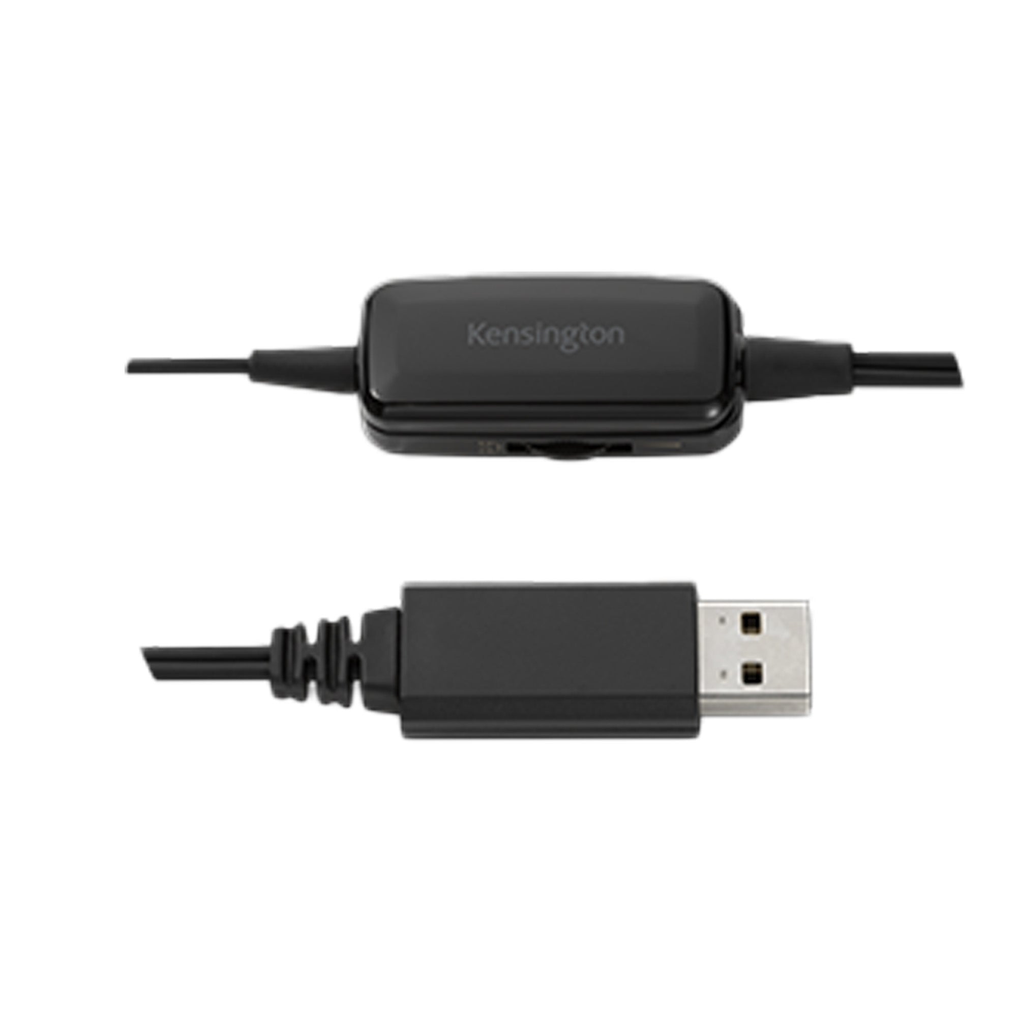 kensington-cuffie-mono-usb-a-classiche-microfono-controllo-volume-