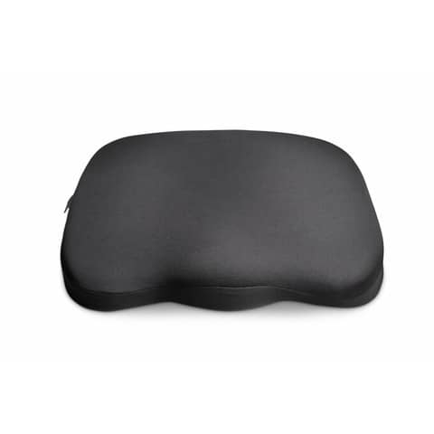 kensington-cuscino-ergonomico-memory-foam-nero-k55805ww