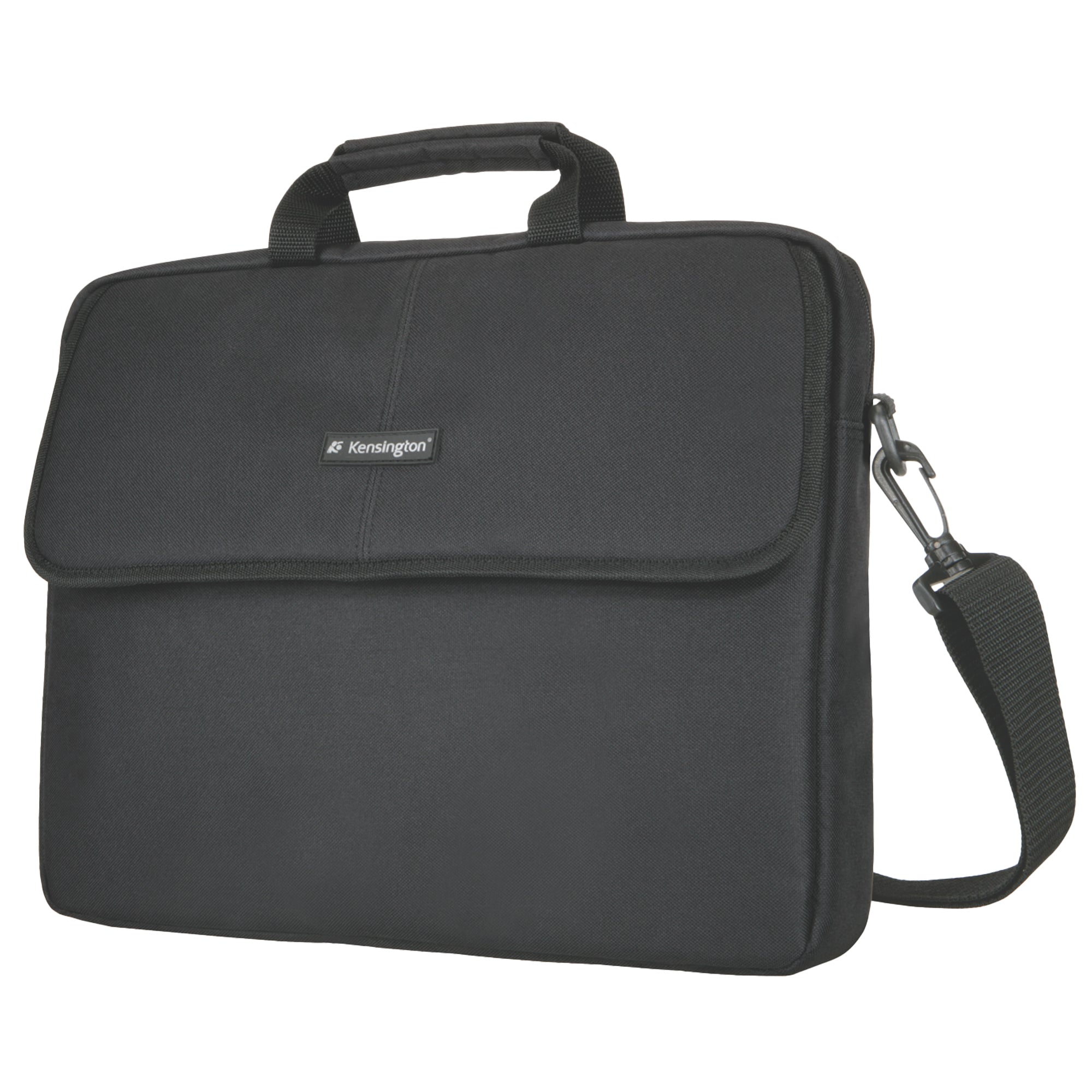 kensington-custodia-classic-sp17-notebook-17-43-2-cm-