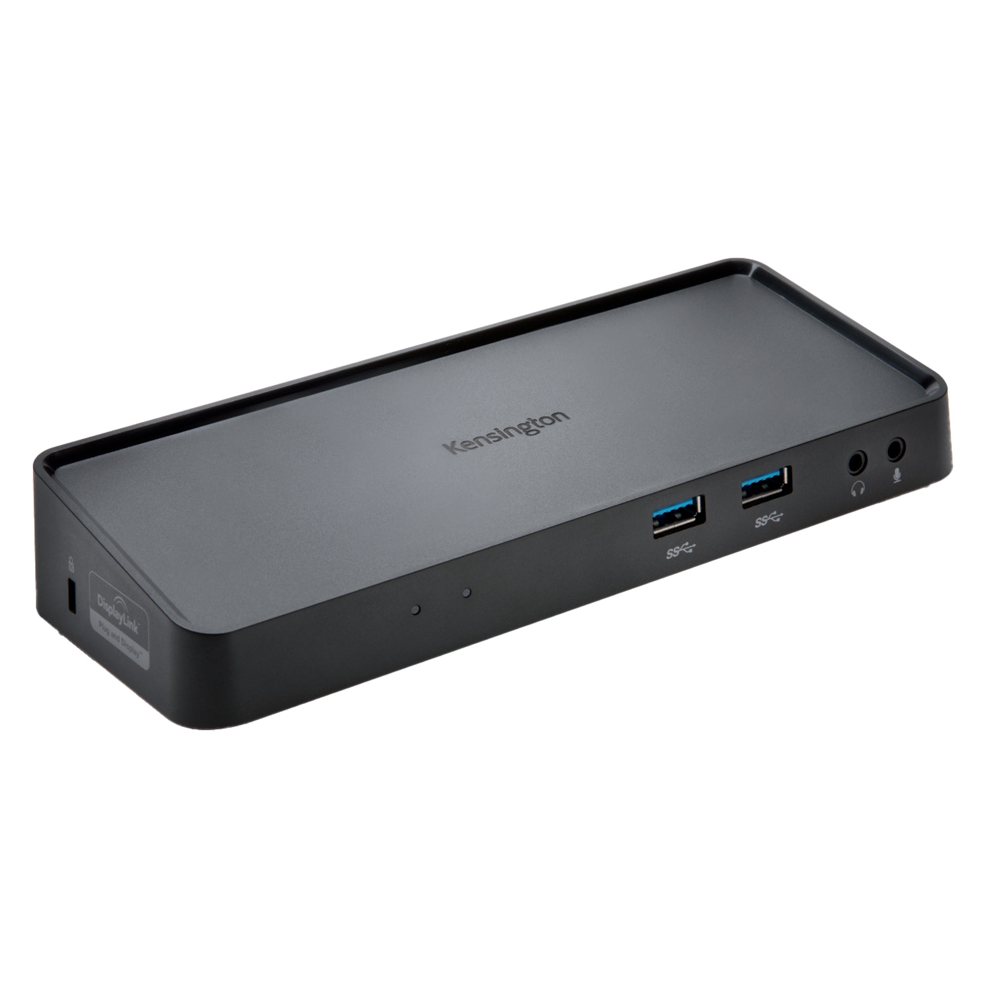 kensington-docking-station-2k-doppia-usb-3-0-5-gb-sec-sd3600-hdmi-dvi-i-vga-