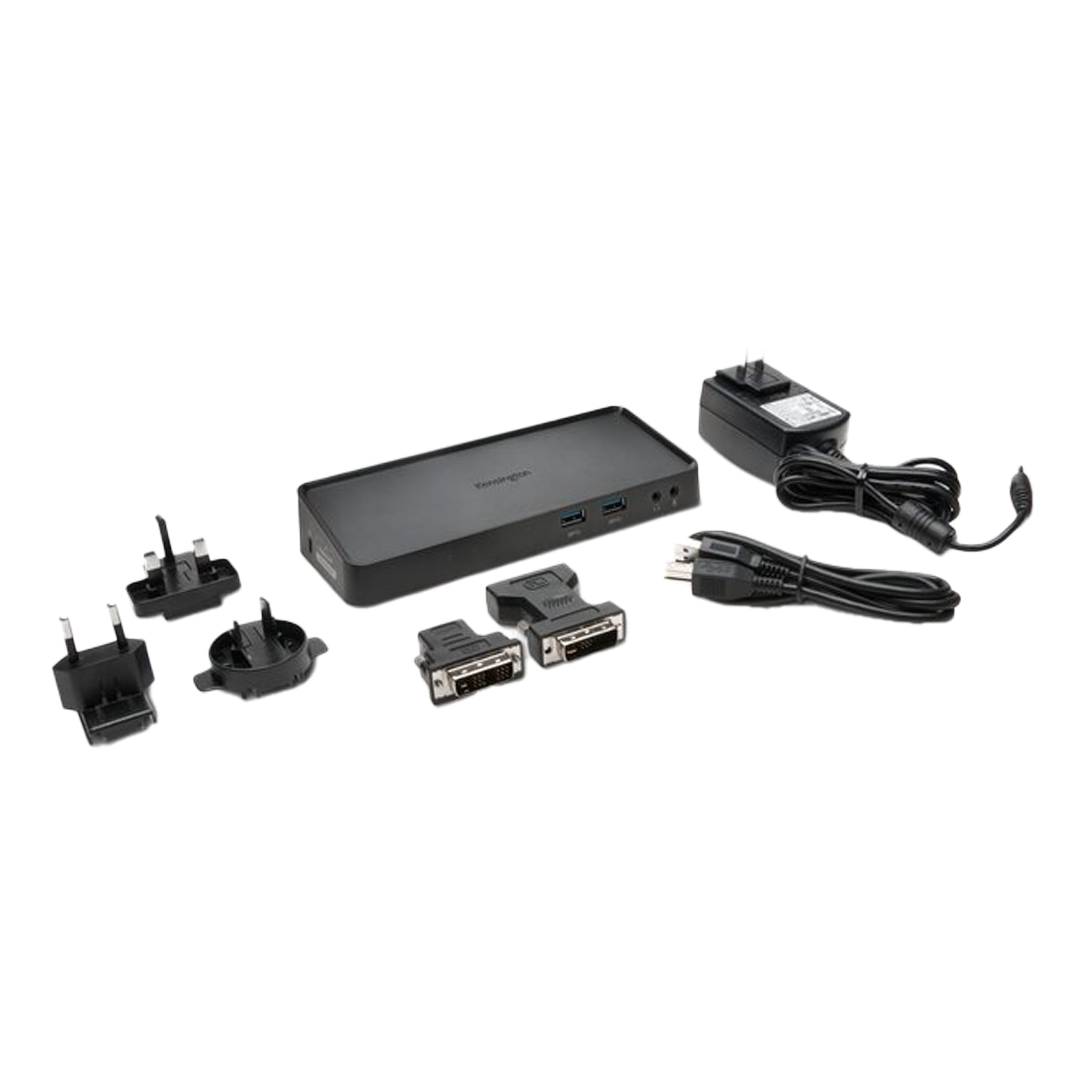 kensington-docking-station-2k-doppia-usb-3-0-5-gb-sec-sd3600-hdmi-dvi-i-vga-