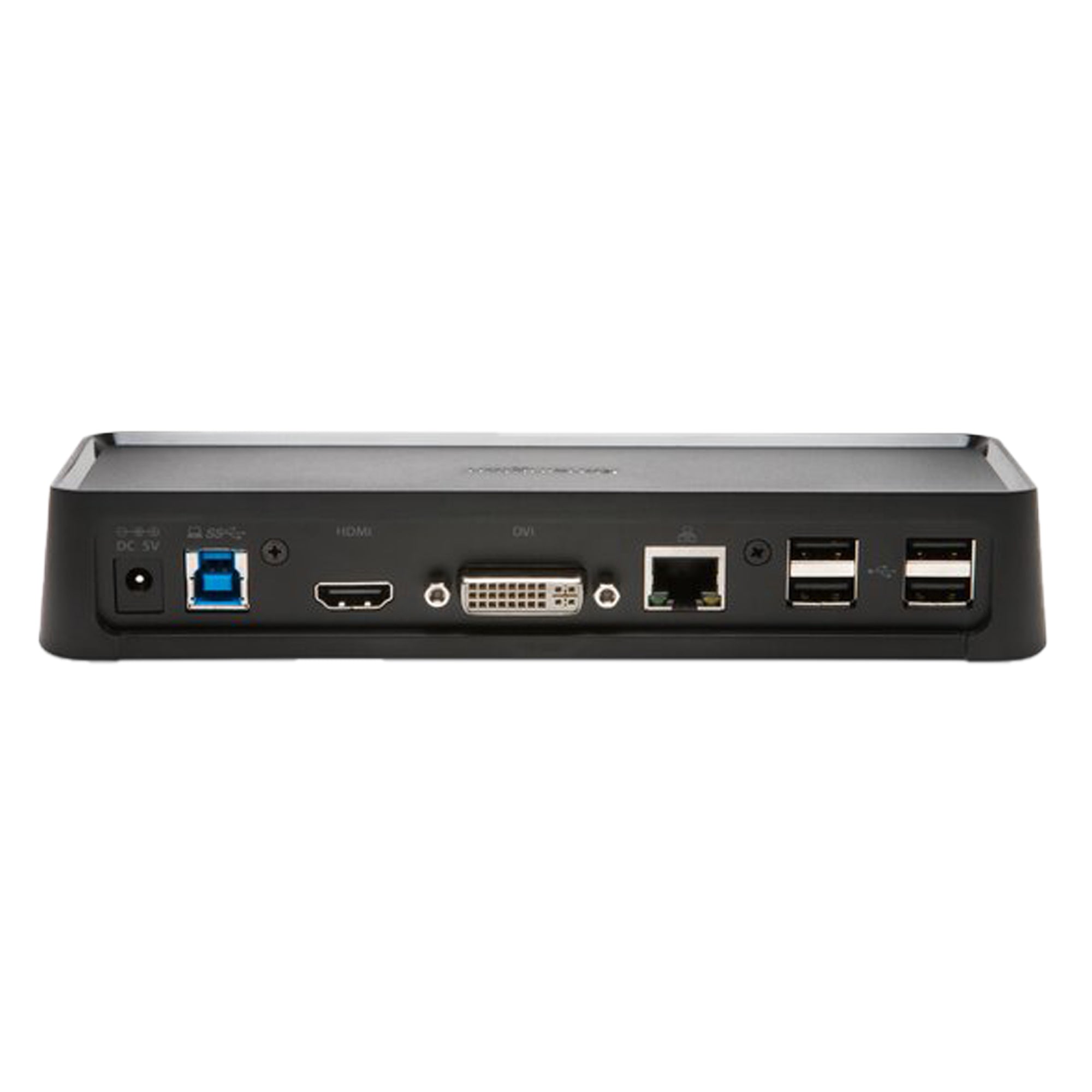 kensington-docking-station-2k-doppia-usb-3-0-5-gb-sec-sd3600-hdmi-dvi-i-vga-