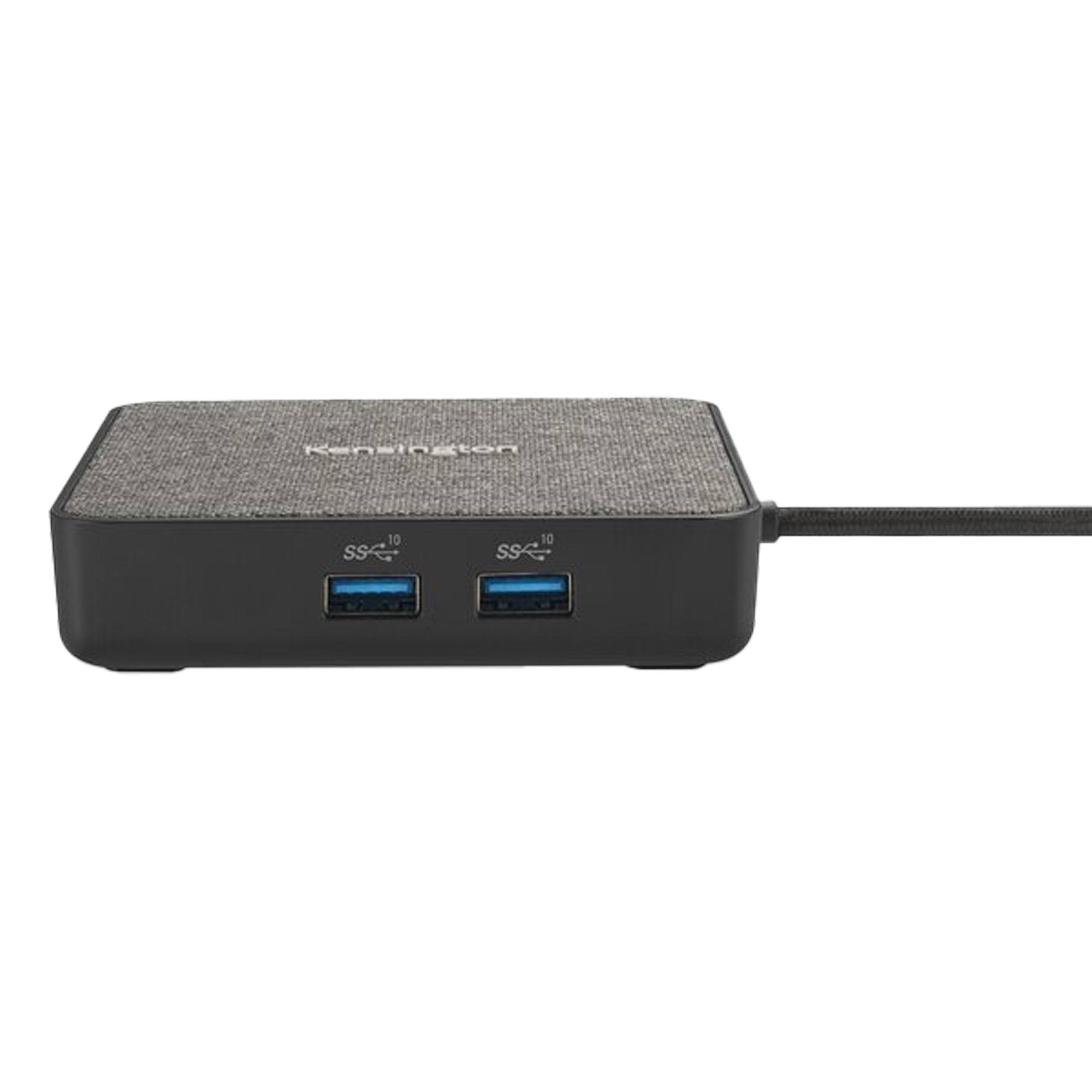 kensington-docking-station-portatile-usb4-md125u4-dfs-