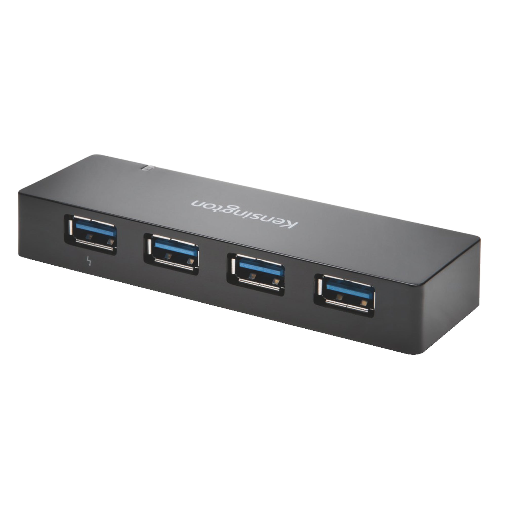 kensington-hub-4-porte-usb-3-0-funzionalita-ricarica-uh4000c-