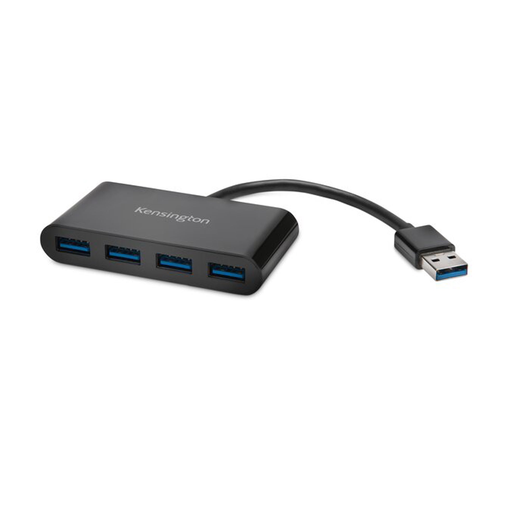 kensington-hub-4-porte-usb-3-0-uh4000-nero-