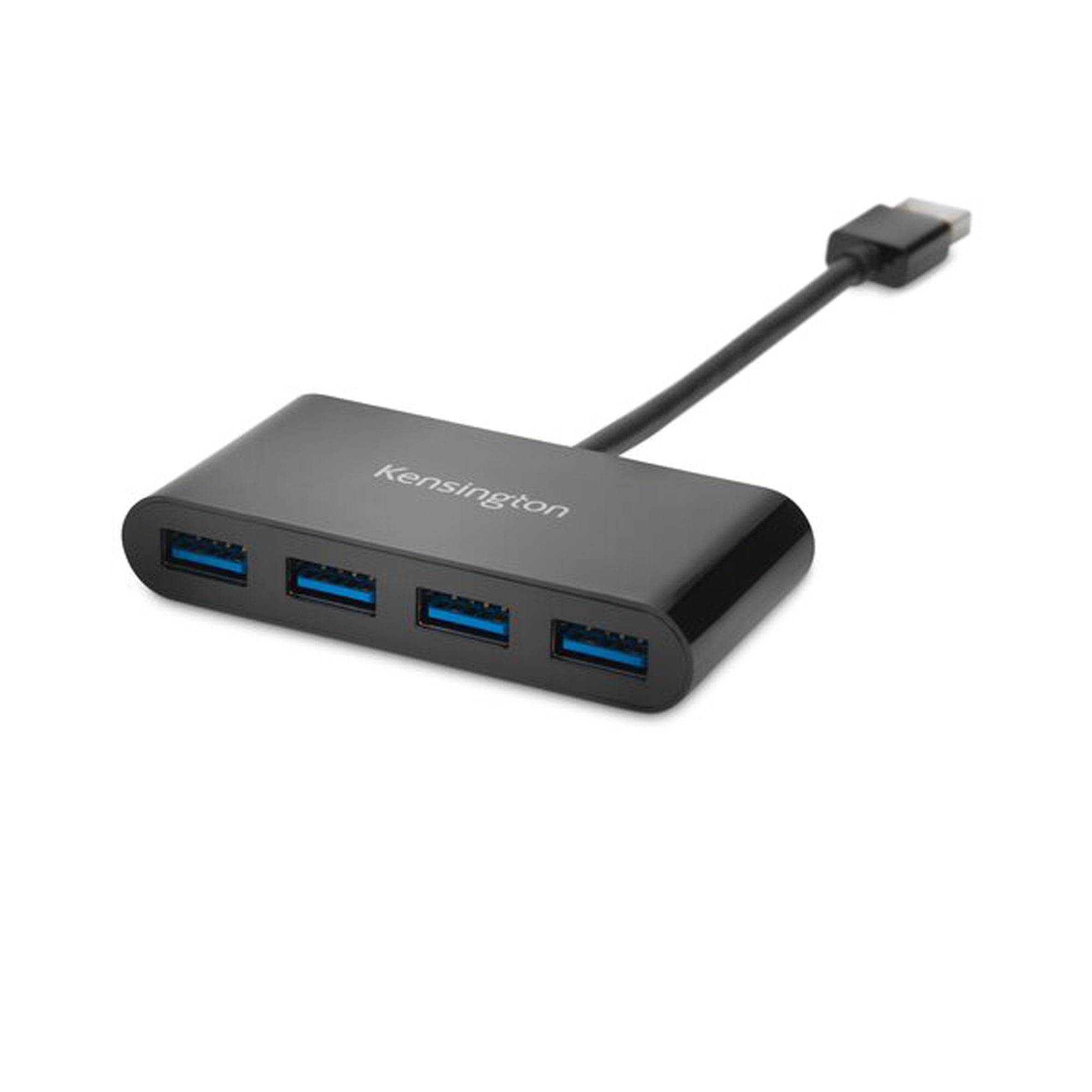 kensington-hub-4-porte-usb-3-0-uh4000-nero-