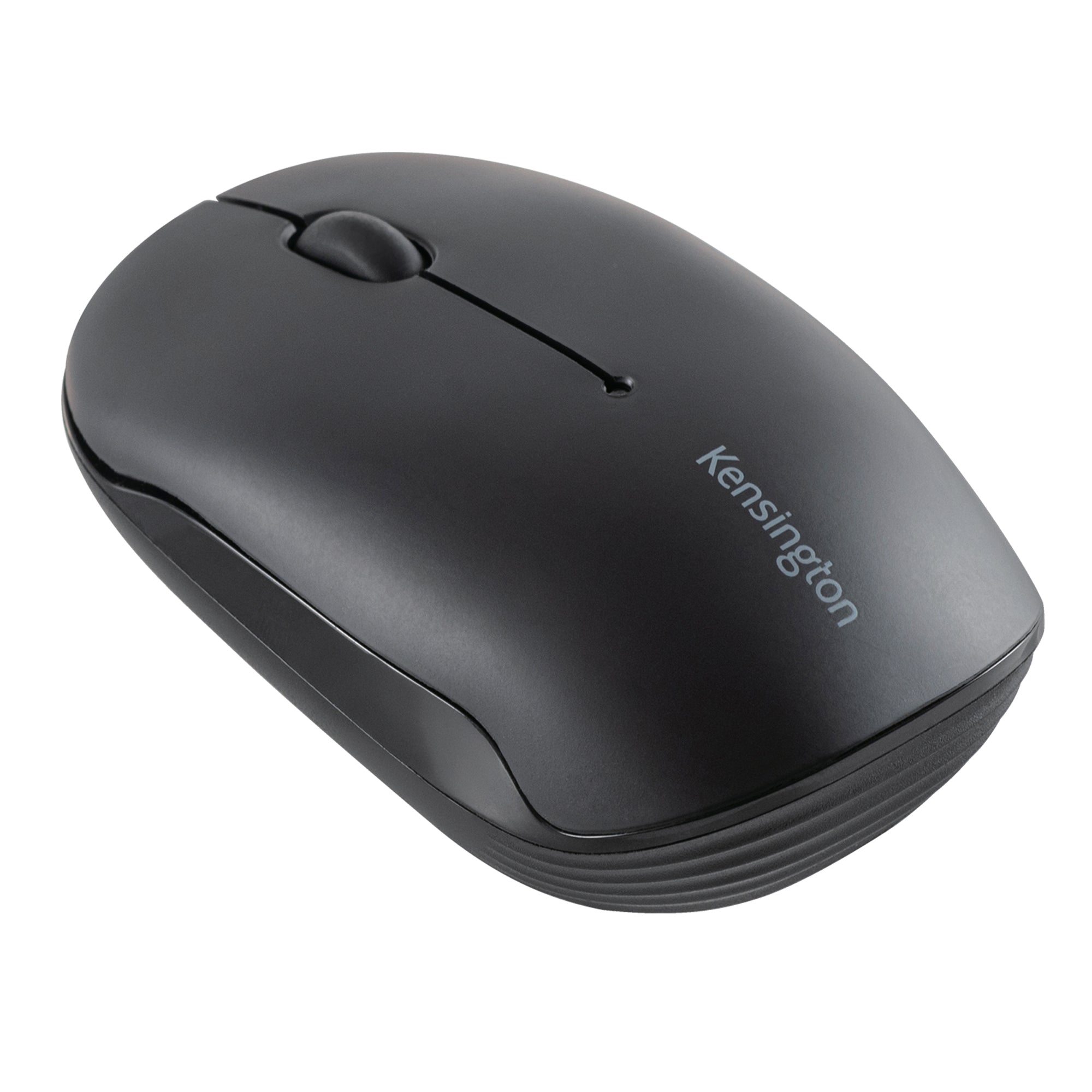 kensington-mouse-compatto-bluetooth-pro-fit-