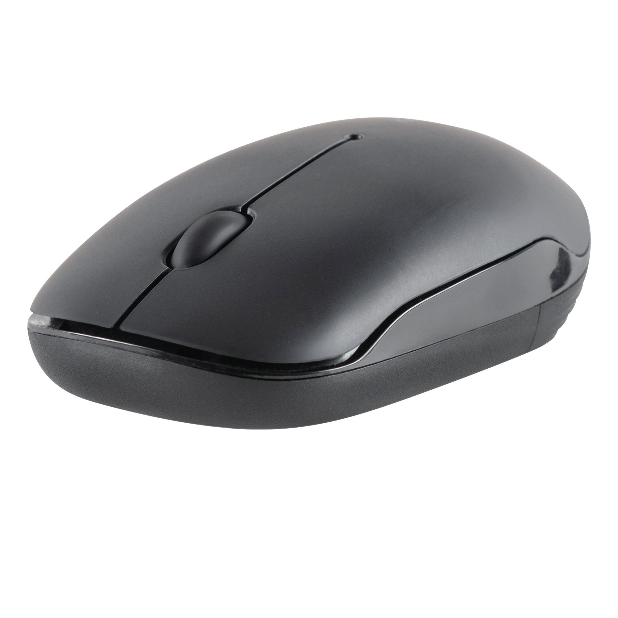 kensington-mouse-compatto-bluetooth-pro-fit-