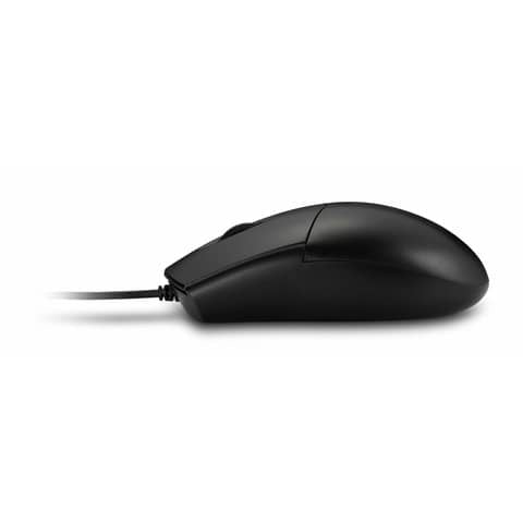 kensington-mouse-lavabile-cavo-pro-fit-nero-k70315ww