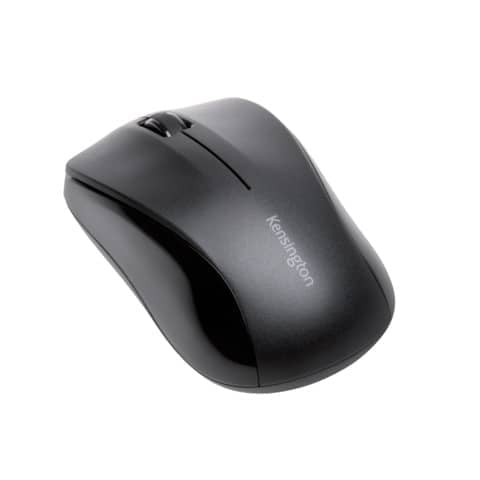 kensington-mouse-ottico-wireless-valumouse-